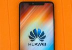 Huawei 5G