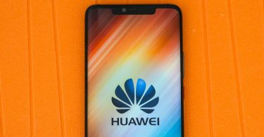 Huawei 5G