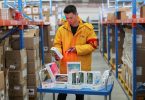 iPhone X problema fantasma