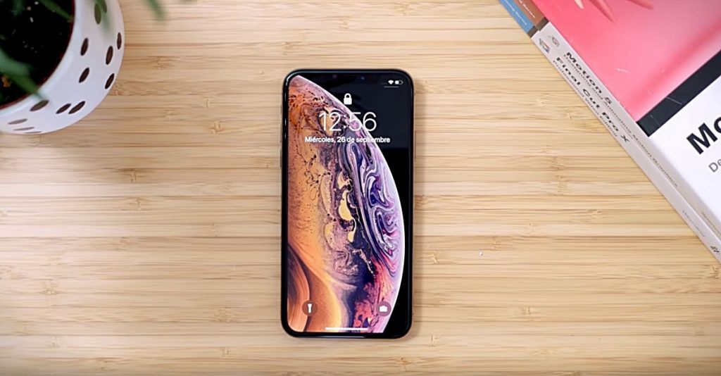 Apple oferta del 11 del 11