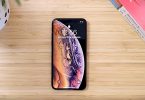 Apple oferta del 11 del 11