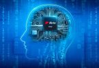 Huawei inteligencia artificial