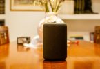 Análisis Amazon Echo Plus