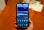 OnePlus 6T análisis