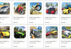 Apps Android Malware