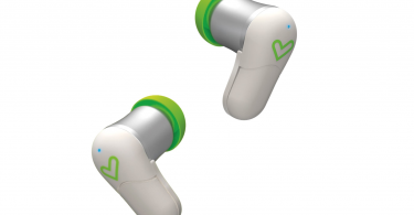 Energy Earphone 6 Style