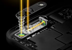 Oppo R19 filtrado