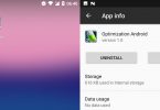 Malware Android PayPal