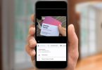 Google Lens iPhone