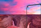 Honor View 20