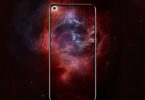 Huawei Nova 4