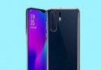 Huawei P30