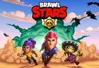 Brawul stars prueba