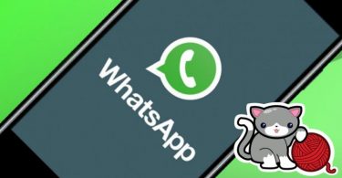 Crear stickers whats app