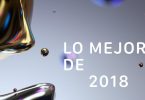 Mejores Apps y juegos Apple 2018