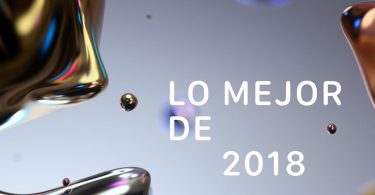 Mejores Apps y juegos Apple 2018