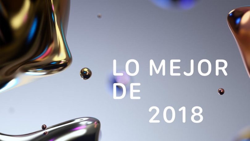 Mejores Apps y juegos Apple 2018