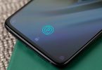 oneplus 6t problema pantalla