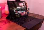 Pixel Slate