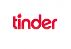 Tinder expresiones 2018