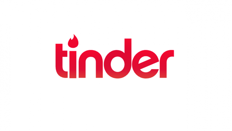 Tinder expresiones 2018