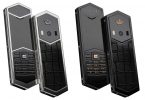 Nokia 6500 caviar