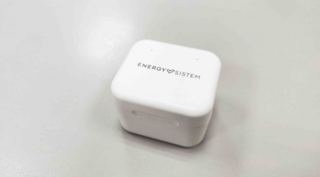 caja energy style 6