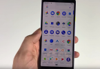 Todo sobre el Pixel 3 Lite