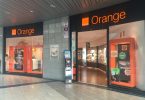 orange mantiene precios 2019