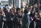 Curiosidades sobre los smartphones