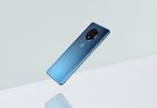 Perfil OnePlus 7T