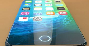 samsung_100%_pantalla