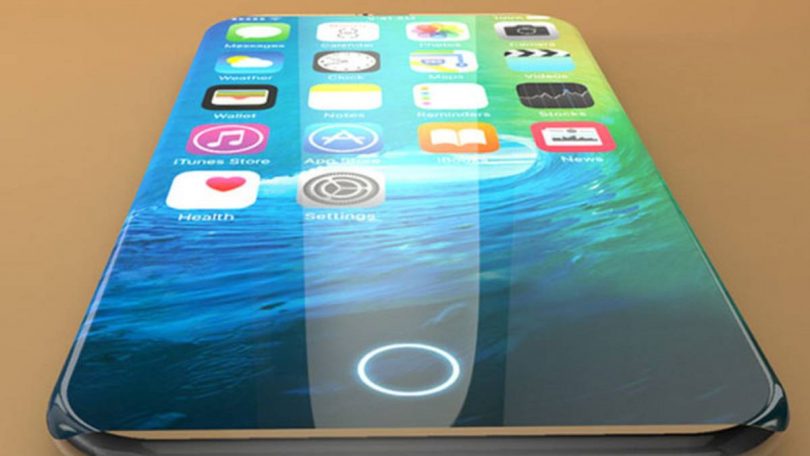 samsung_100%_pantalla