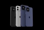 Apple_iphone_12_novedades_ipad