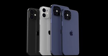 Apple_iphone_12_novedades_ipad