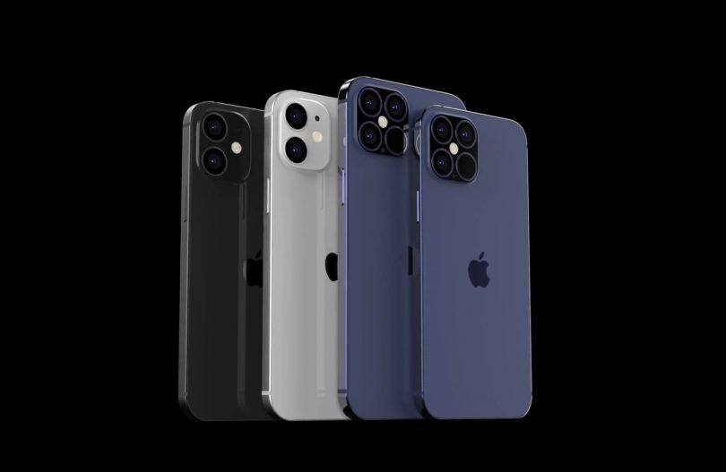 Apple_iphone_12_novedades_ipad