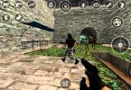 Ya puedes disfrutar de Counter-Strike gratis en Android siguiendo estos pasos