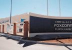 Foxconn estaría planteando mover la produccion del iPhone a Mexico