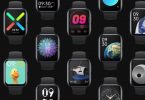 el smartwatch de OnePlus llegaría en lor próximos meses