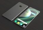 Xiaomi patenta un sistema modular de dos cámaras para acabar con la distorsión en las fotografías con gran angular