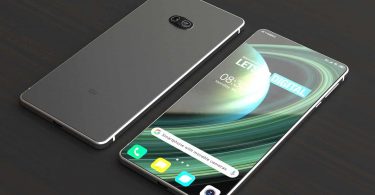 Xiaomi patenta un sistema modular de dos cámaras para acabar con la distorsión en las fotografías con gran angular