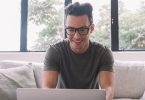gafas inteligentes de auctify para los más perezosos