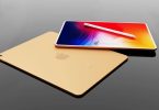 Apple_iPad_air_2020_diseño