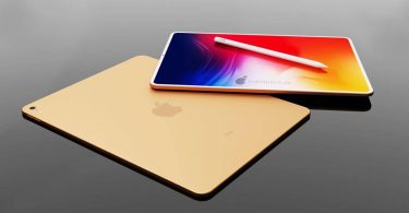 Apple_iPad_air_2020_diseño