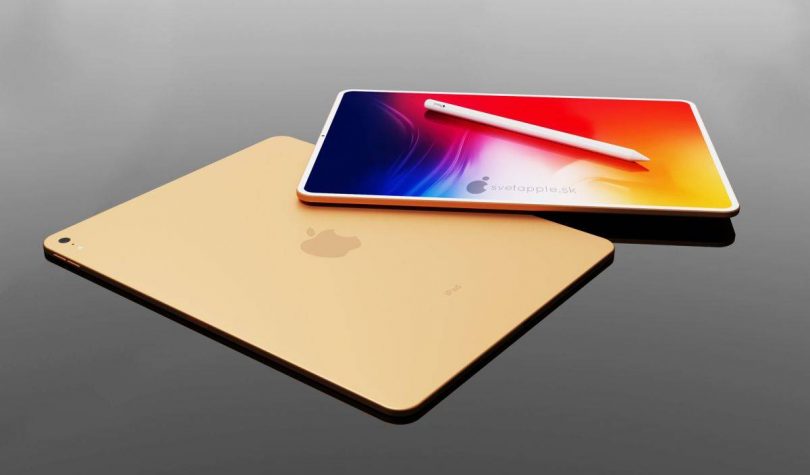 Apple_iPad_air_2020_diseño