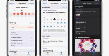 iPhone trucos sacar máximo rendimiento